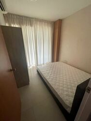 The Anchorage (D3), Condominium #558932401